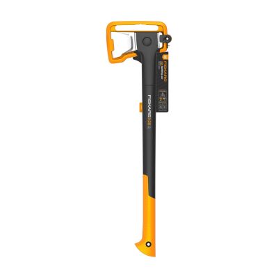Fiskars X28 Axe (1069107)
