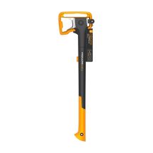 Fiskars X28 Axe (1069107)