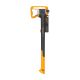 Fiskars X28 Axe (1069107)