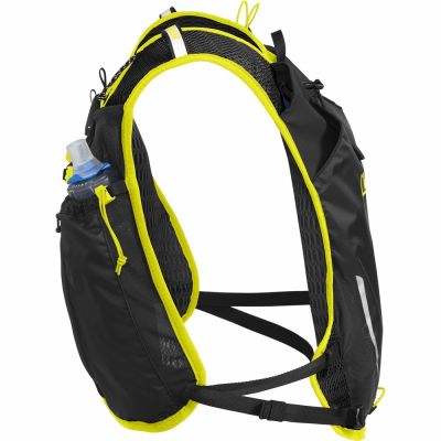 8. CamelBak Trail Run Vest - black