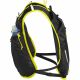8. CamelBak Trail Run Vest - black