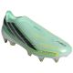 4. adidas F50 Hyperfast Elite LL SG Football Boots IH7161