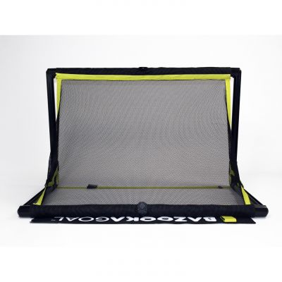 3. Bazookagoal Original goal 120x75cm 00050