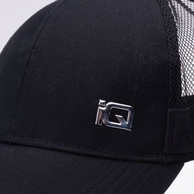 2. Women's VERIC WMNS Cap