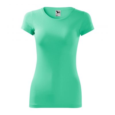 3. Malfini Glance W T-shirt MLI-14195