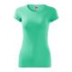 3. Malfini Glance T-Shirt W MLI-14195