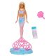 2. Barbie JLW56 doll
