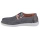 2. Hey Dude Wendy Boho Shoes W 40054-030