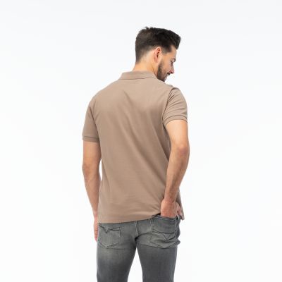10. Men's T-shirt MICKO II