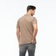 10. Men's T-shirt MICKO II