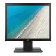 2. Acer V196L B Computer Monitor 48.3 cm (19") 1280 x 1024 px SXGA LCD Black