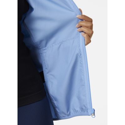 11. Helly Hansen Juell Light Jacket W 53106 627