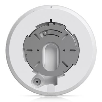 6. Ubiquiti G6 Pro Dome IP Security Camera Indoor/Outdoor 3840 x 2160 px Ceiling/Wall