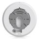 6. Ubiquiti G6 Pro Dome IP Security Camera Indoor/Outdoor 3840 x 2160 px Ceiling/Wall