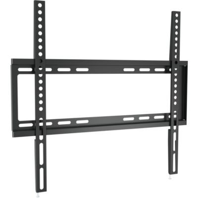 Fixed wall mount for 32-75" Schwaiger TV (LWHF5535 513)