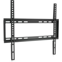 Fixed wall mount for 32-75" Schwaiger TV (LWHF5535 513)