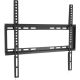 Fixed wall mount for 32-75" Schwaiger TV (LWHF5535 513)