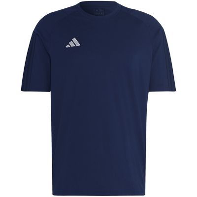 adidas Tiro 23 Competition M T-shirt HK8035