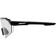LEATT RideViz Lite Photochromic (small) one size cycling glasses