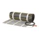 MAT HEATING 150W 0.5X6M HEATMYHOME