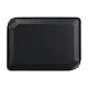 7. Cooler Master NCORE 100 MAX Small Form Factor (SFF) Gray 850 W