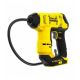ST AIR COMPRESSOR MINI V20 SFMCE521B 11bar