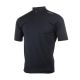 Rogelli CORE Men's T-Shirt Black 7XL