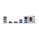 9. Motherboard MB AMD B550 SAM4 MATX/B550M DS3H AC R2 GIGABYTE