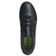 3. Adidas Copa Pure III Club TF M JR2895 shoes