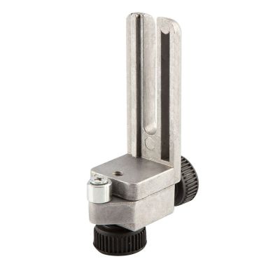 7. Graphite 59G718 electric hedge trimmer