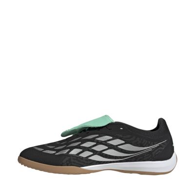5. adidas Predator League FT IN IH7202 football boots