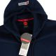 11. Ozoshi Jukon sweatshirt M OZ93893