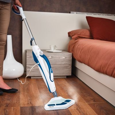 3. Polti Vaporetto SV460 PTEU0296 steam mop
