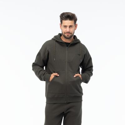 8. Men's HOBBITO Sweatshirt