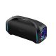 4. Havit SK910BT Wireless Bluetooth Speaker (Black)