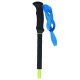 3. Viking 610/22/9119/73 Carbon Fiber Ski Poles