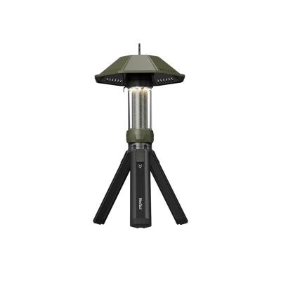 3. NexTool LP10 Camping Lamp