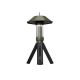 3. NexTool LP10 Camping Lamp
