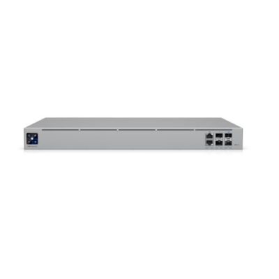 Ubiquiti UXG-Enterprise gateway/controller 2500, 10000, 25000 Mbit/s