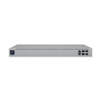 Ubiquiti UXG-Enterprise gateway/controller 2500, 10000, 25000 Mbit/s