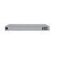 Ubiquiti UXG-Enterprise gateway/controller 2500, 10000, 25000 Mbit/s