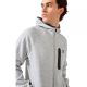 4. Champion men's tracksuit 221657.EM021
