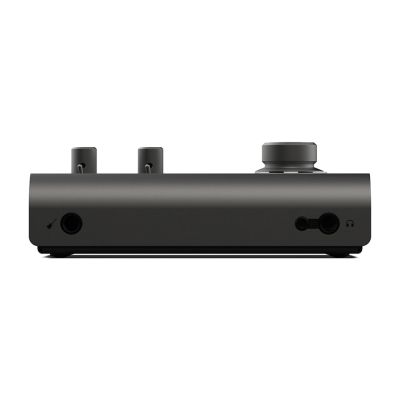 2. Audient iD14 MKII - 10x6 USB audio interface