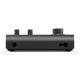 2. Audient iD14 MKII - 10x6 USB audio interface