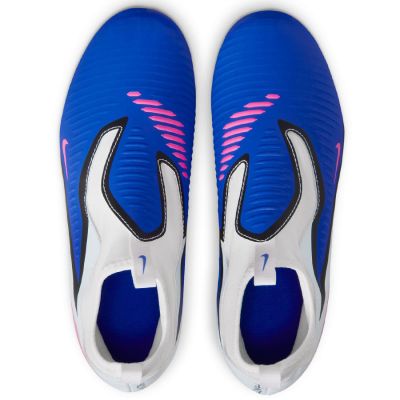3. Nike Phantom 6 High Academy FG/MG HQ2042-446 shoes