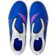 3. Nike Phantom 6 High Academy FG/MG HQ2042-446 shoes