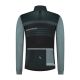 2. Rogelli STRYDE winter jacket blue XL