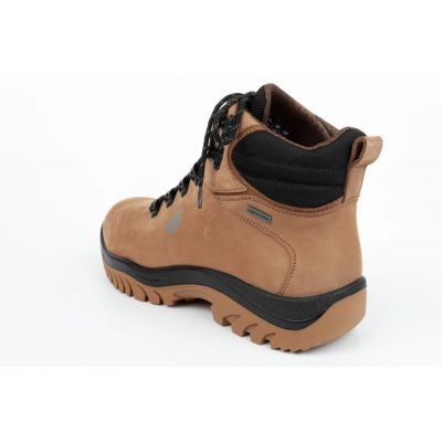 6. Hiking shoes 4F M OBMH257 44S