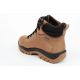 6. 4F M OBMH257 44S trekking shoes