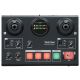 Tascam US-42B - MiniStudio-Series "Creator" - USB audio interface